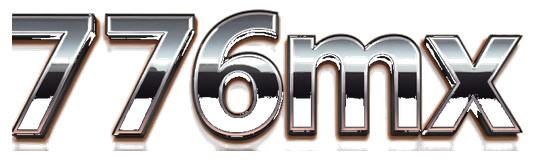 776mx logo