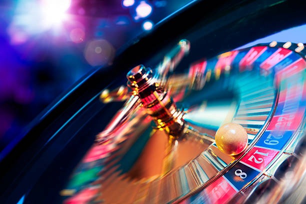 776mx Apuestas Deportivas