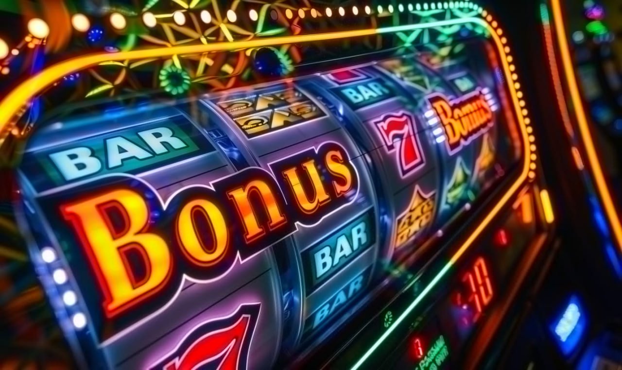 776mx Regístrate y entra al lobby en segundos