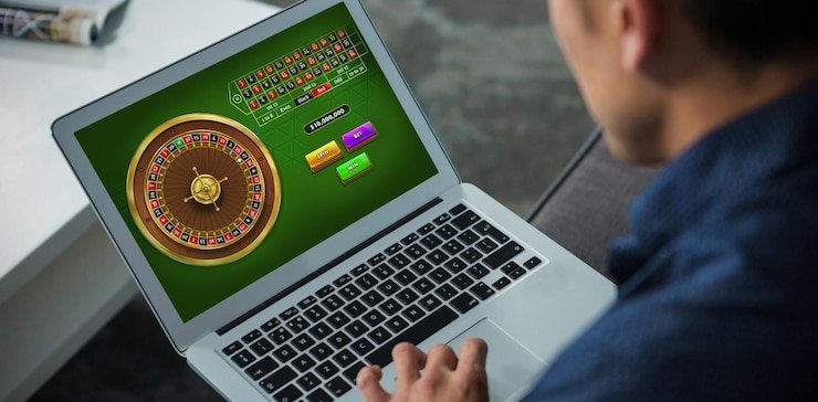 776mx Tu cuenta abre en segundos, el juego te espera
