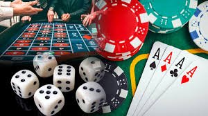 776mx Apuestas gemelas en una sola partida